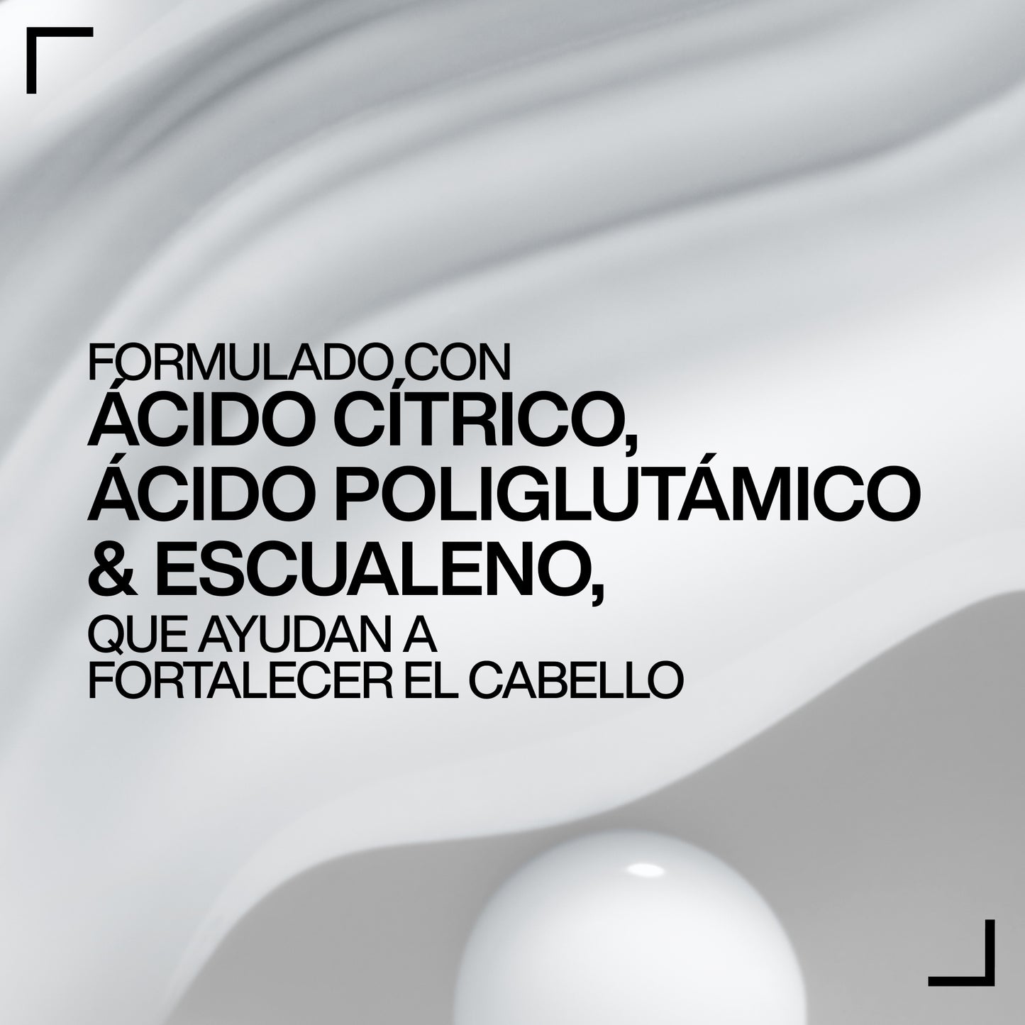 Redken – Sérum Día y Noche 24/7