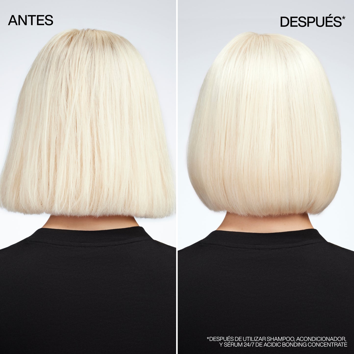 Redken – Sérum Día y Noche 24/7