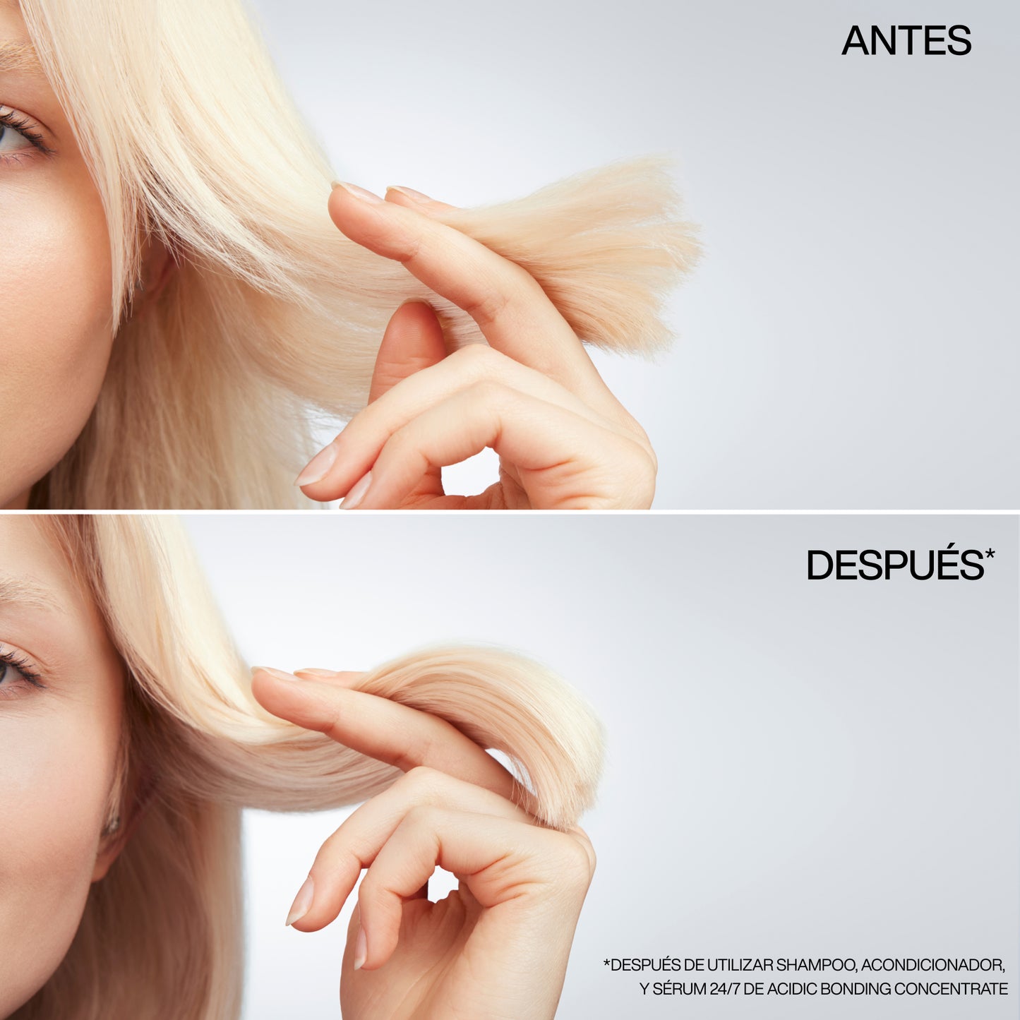 Redken – Sérum Día y Noche 24/7