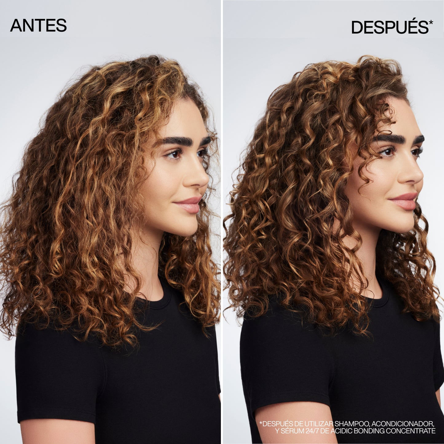 Redken – Sérum Día y Noche 24/7