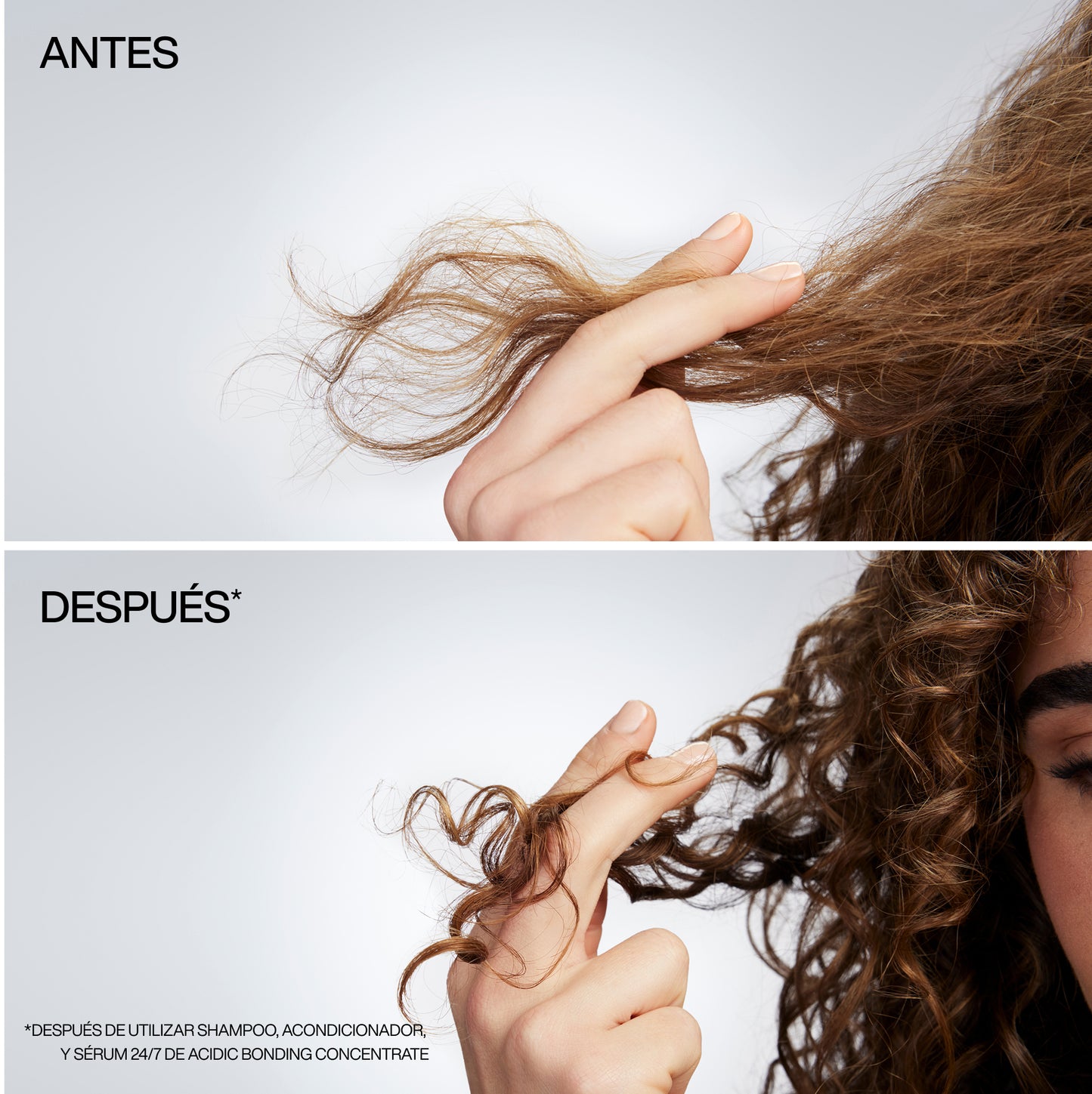 Redken – Sérum Día y Noche 24/7