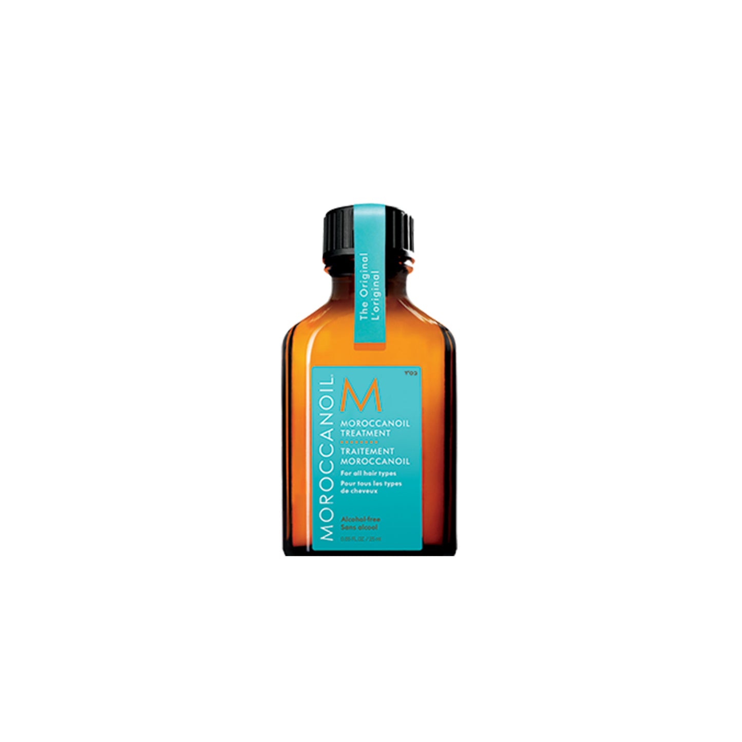 Moroccanoil – Serum Tratamiento Original