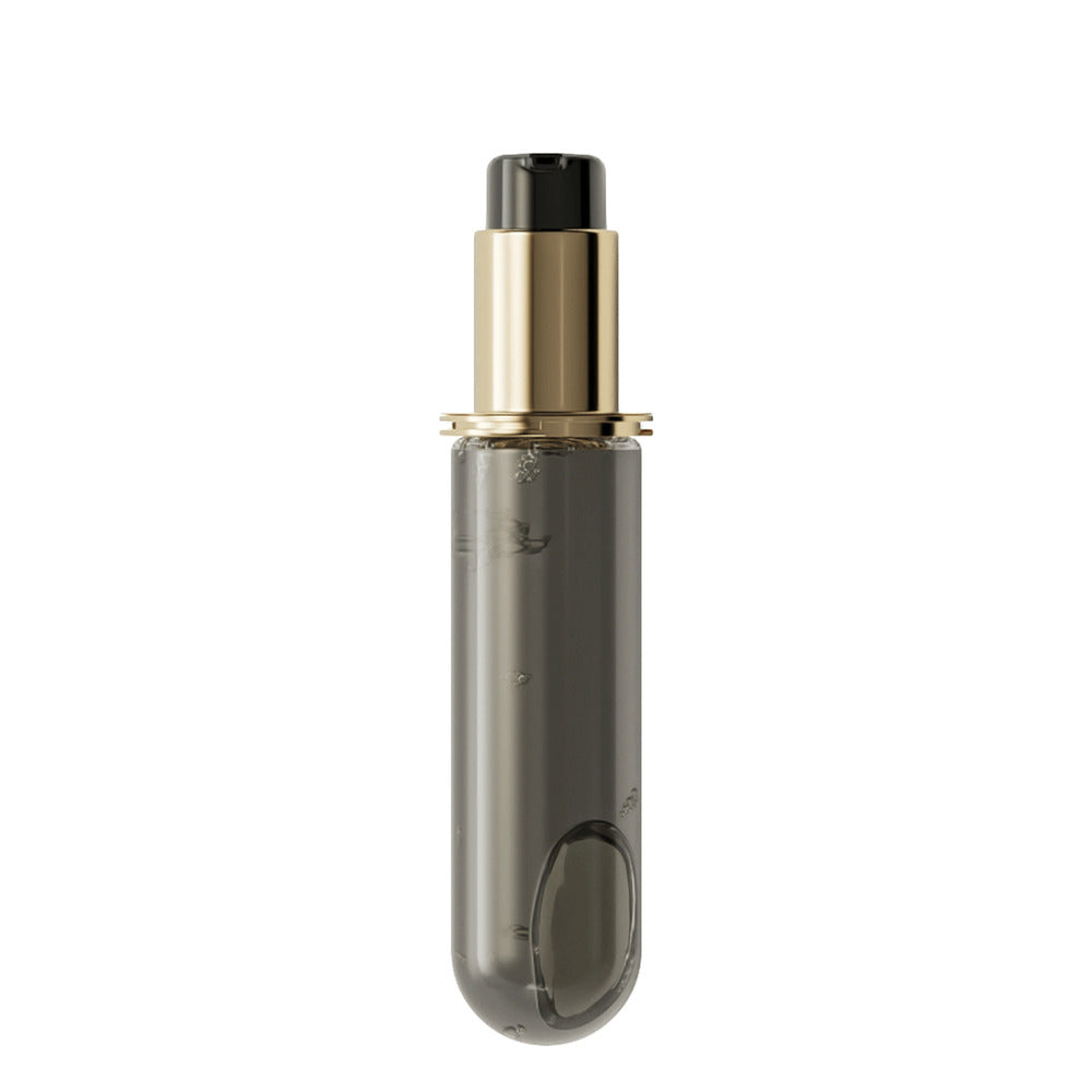 Perfume Capilar Revitalizante Oleoso + recarga / Chronologiste - 75 ml