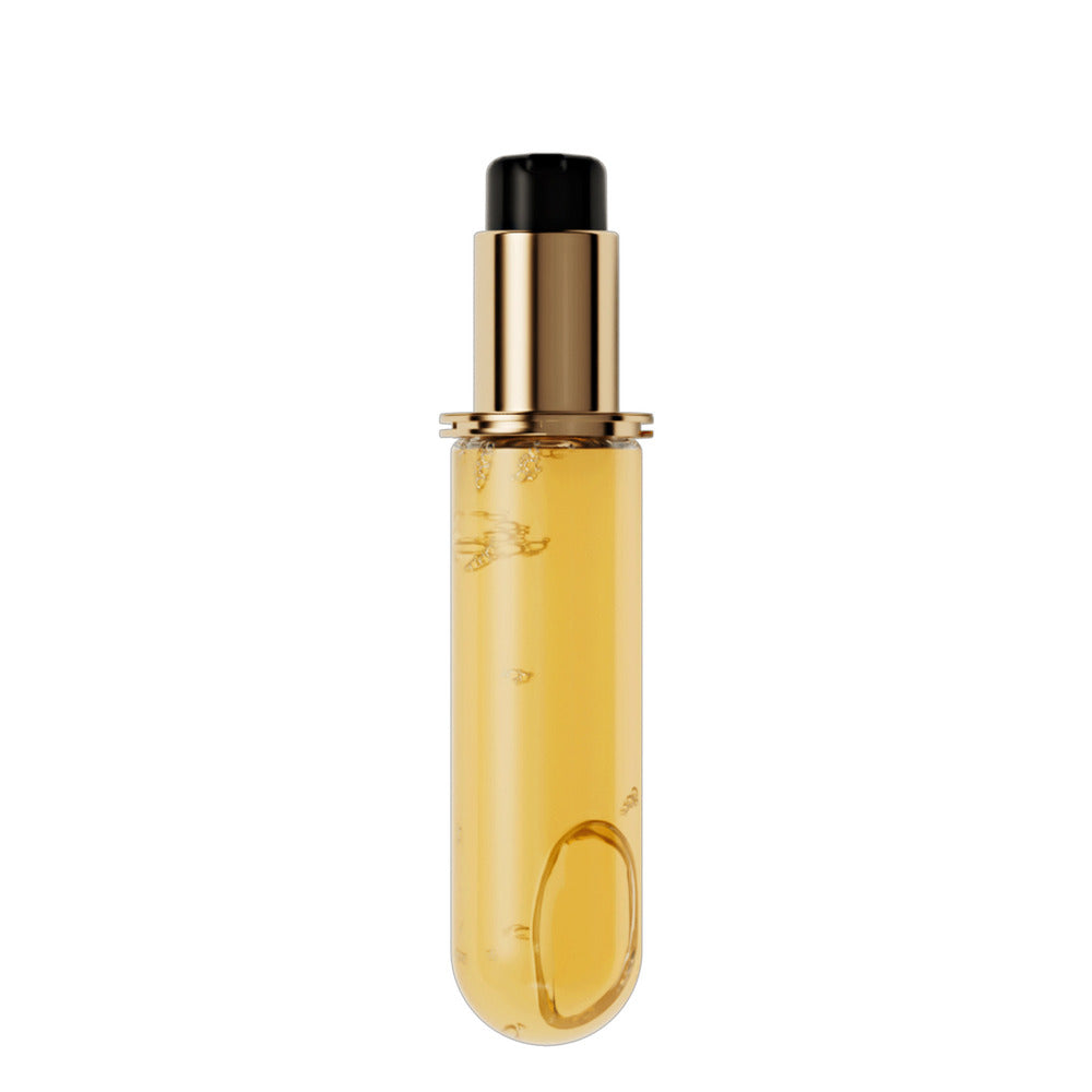 Aceite Elixir Ultime L’Huile Original + recarga