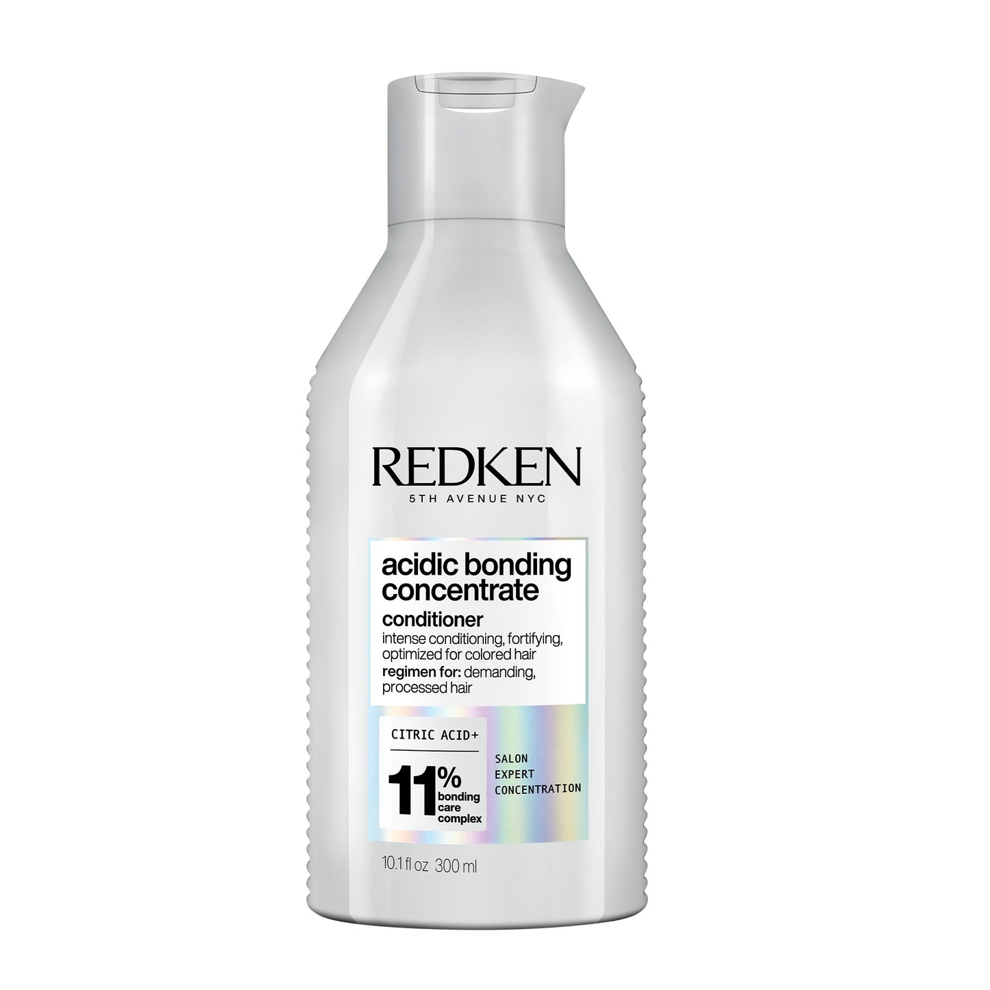 Redken – Acondicionador Acidic Bonding Concentrate