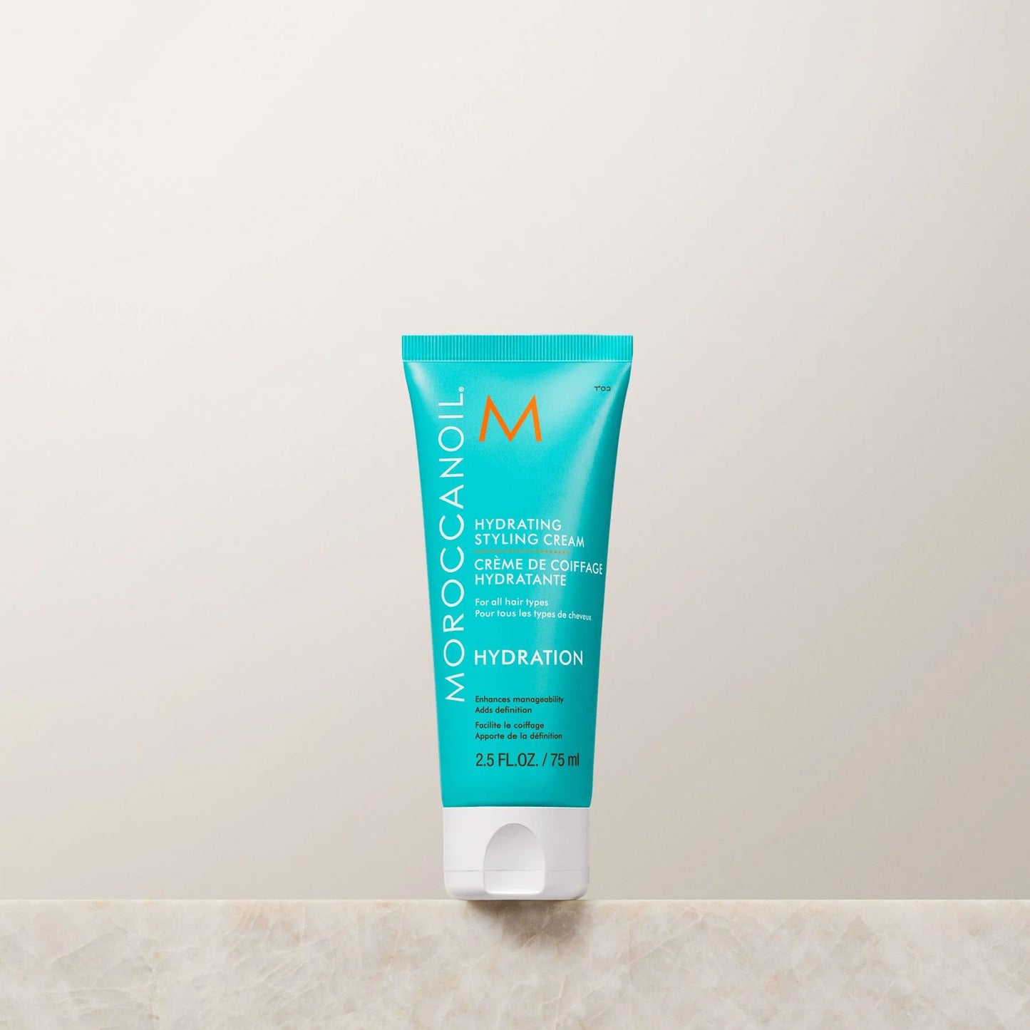 Moroccanoil – Crema Para Peinar Hidratante