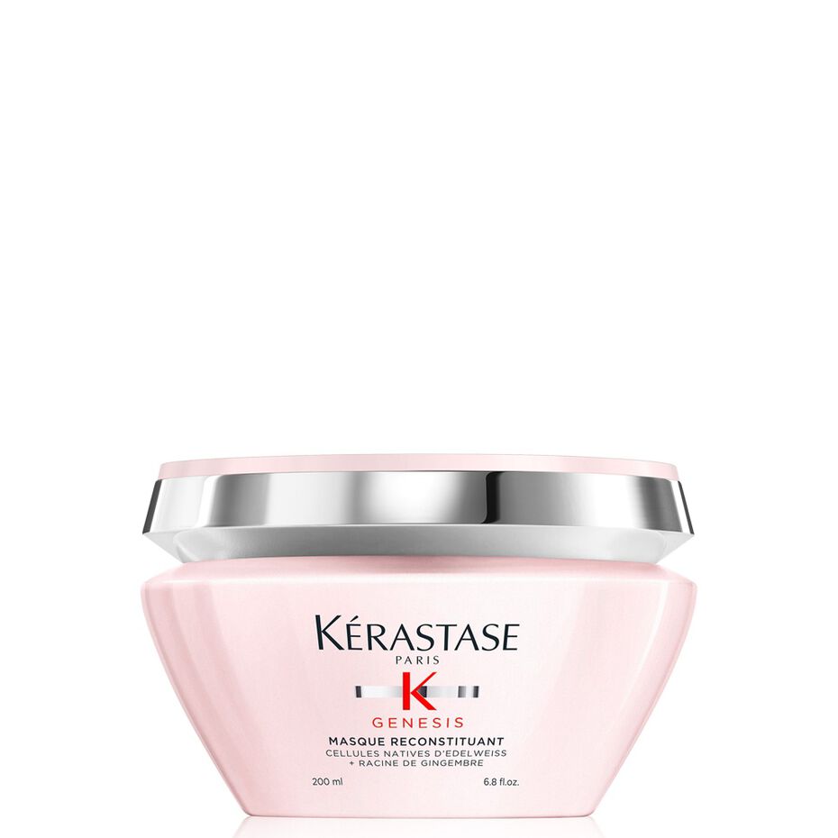 Máscara Reconstituant / Genesis - 200 ml