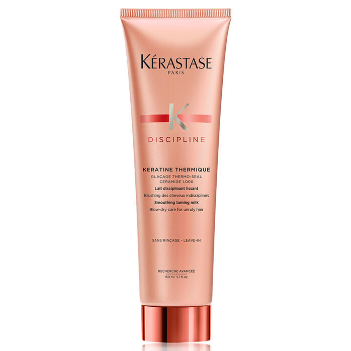 Protector Térmico Keratine Thermique / Discipline - 150 ml