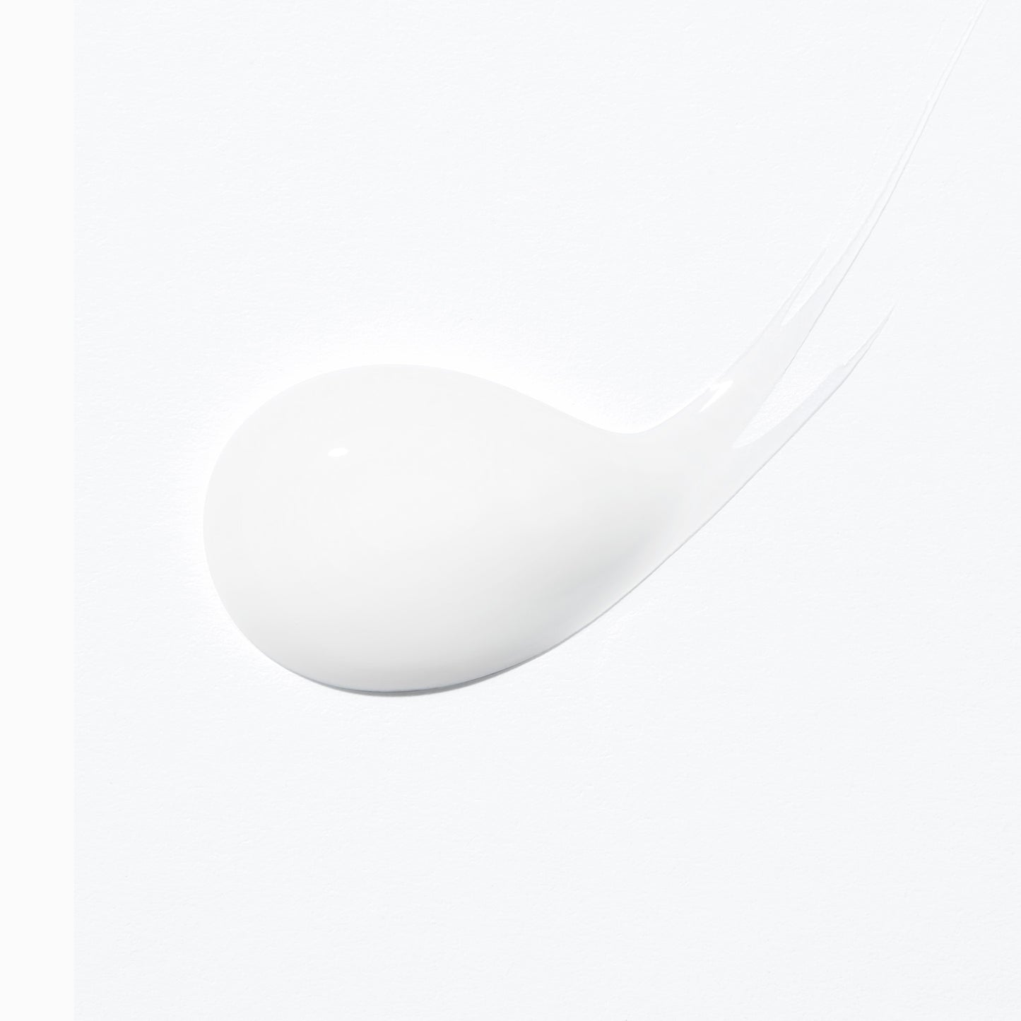 Gelée Curl Contour / Curl Manifesto - 150 ml
