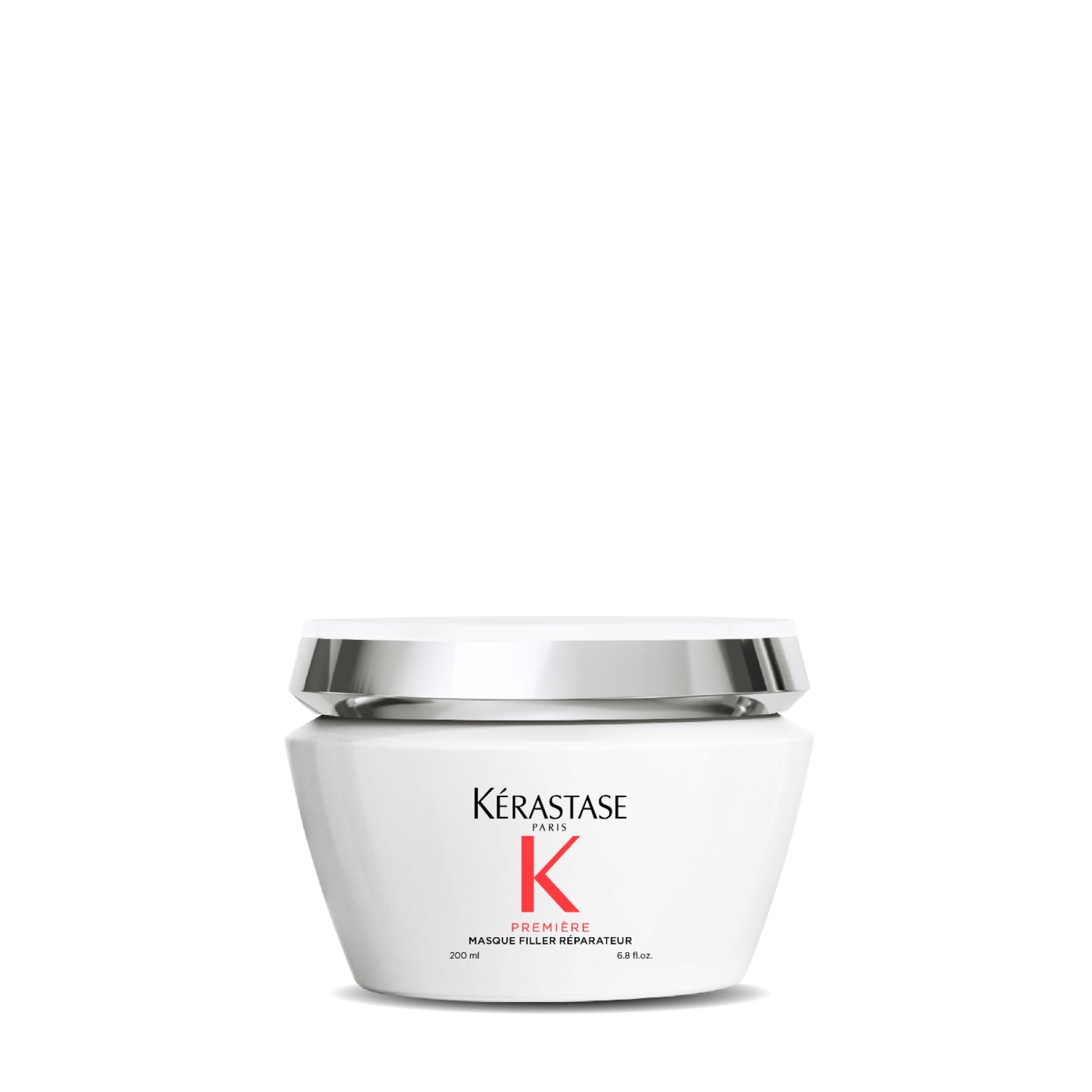 Masque Filler Réparateur / Première - 200 ml