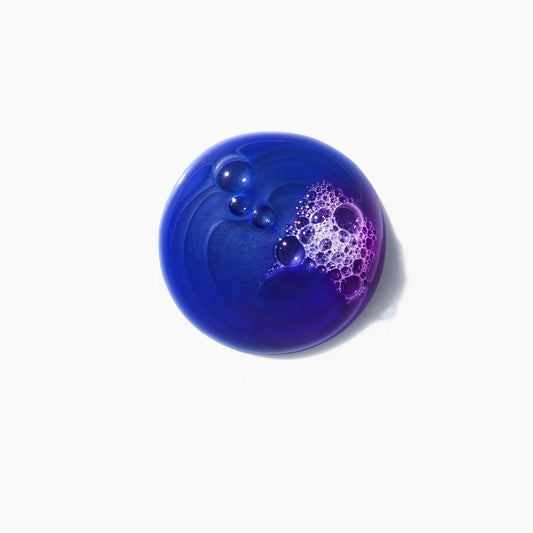 Shampoo Ultra Violet / Blond Absolu - 250 ml