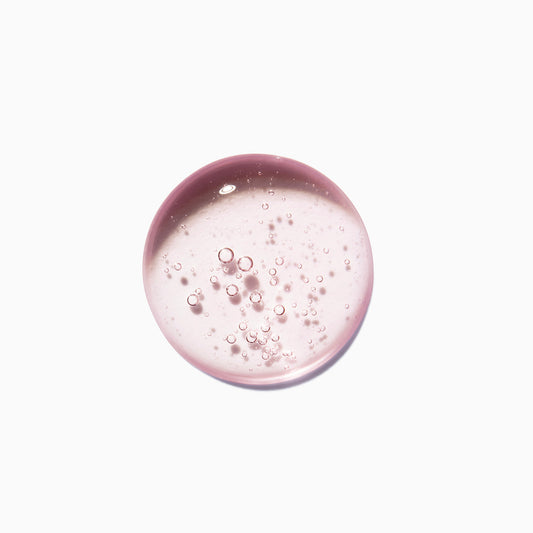 Shampoo Riche Chroma Respect / Chroma Absolu - 250 ml