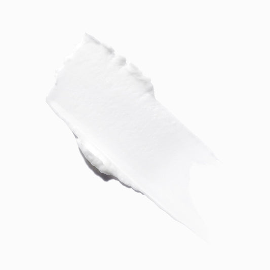 Cera Cire d’Épaisseur Texturisante / Genesis Homme - 75 ml