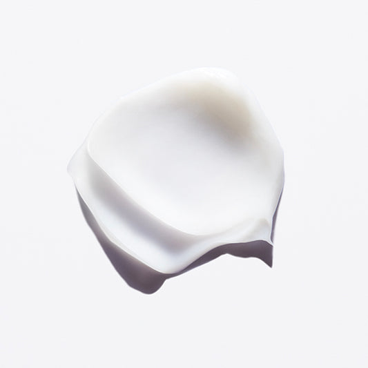 Máscara Reconstituant / Genesis - 200 ml