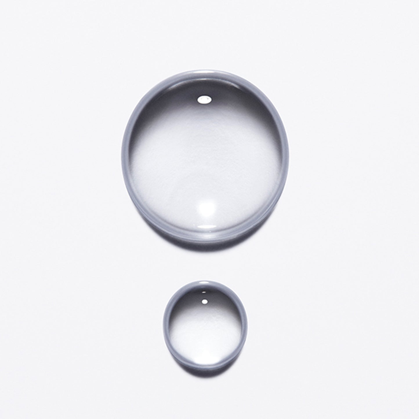 Sérum Anti-Chute Fortifiant / Genesis - 90 ml