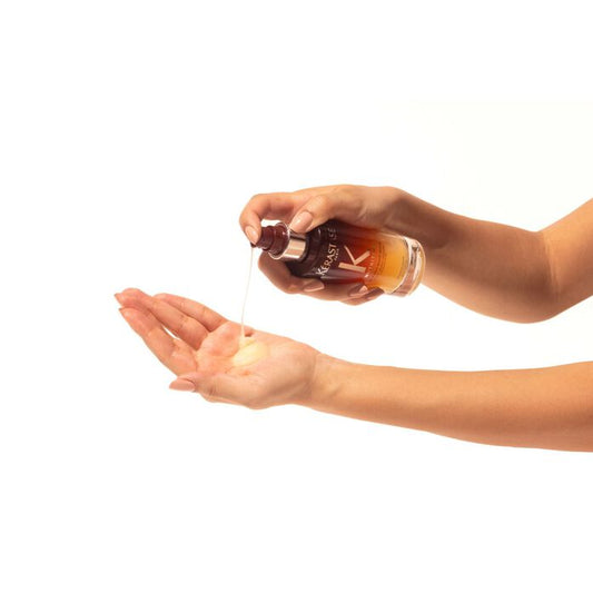 8H Magic Night Serum / Nutritive - 90 ml