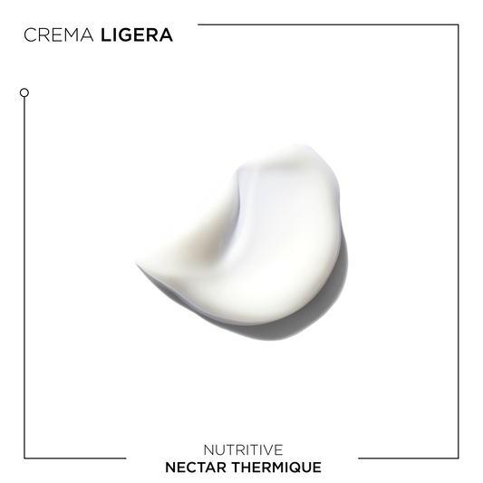 Nectar Thermique / Nutritive - 150 ml
