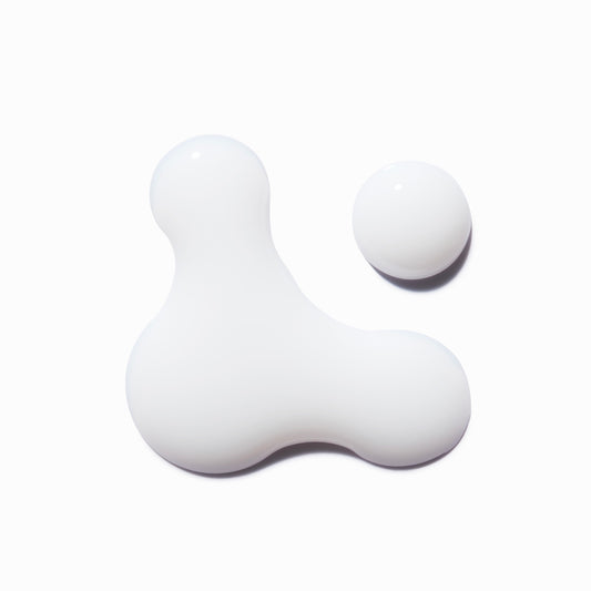 Sérum Chroma Thermique / Chroma Absolu - 150 ml