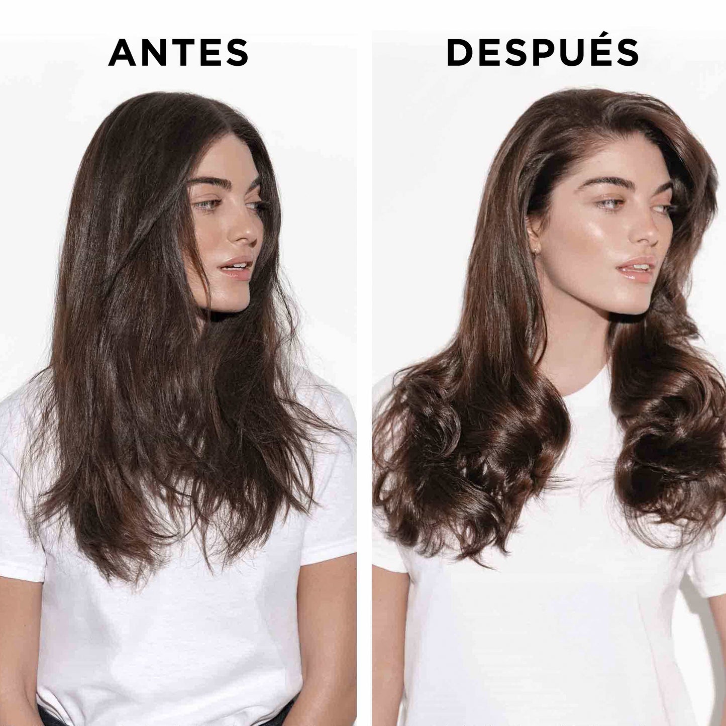 Shampoo Revitalizador Bain Régénérant / Chronologiste - 250 ml