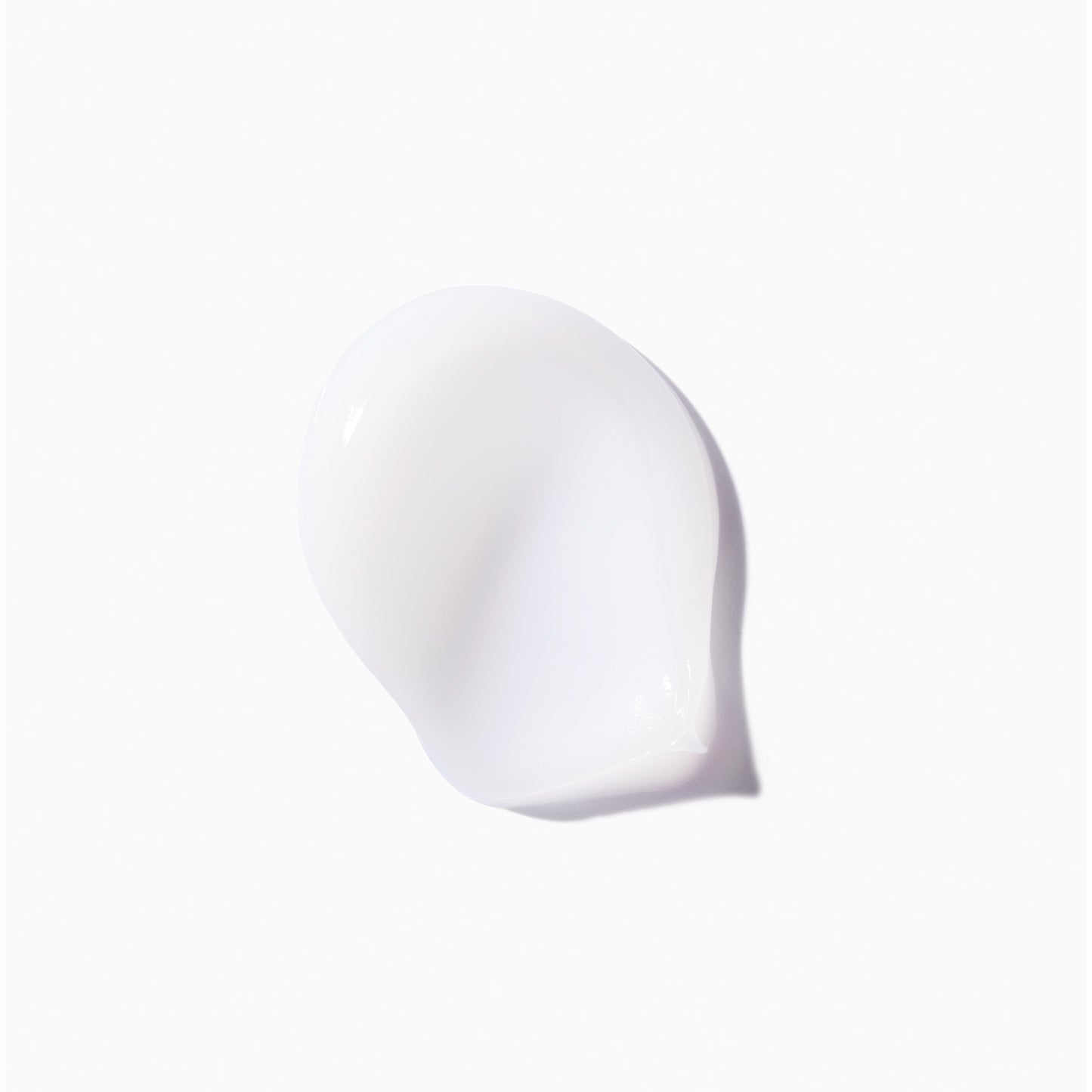 Máscara Masque Force Architecte / Résistance - 200 ml