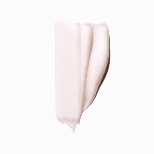 Máscara Masque Chroma Filler / Chroma Absolu - 200 ml