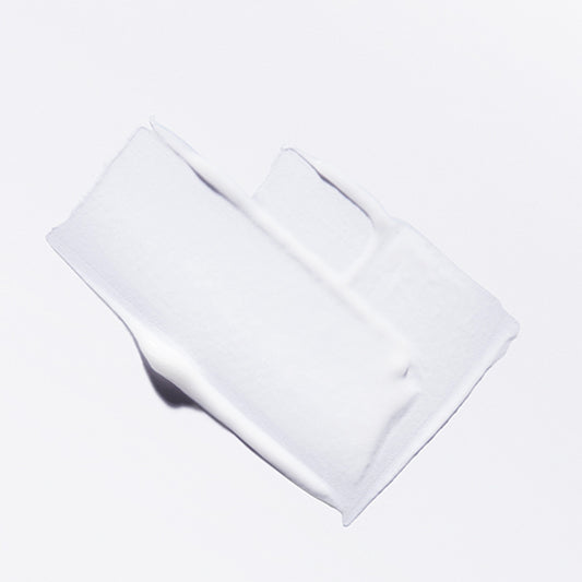 Acondicionador Renforçateur / Genesis - 200 ml