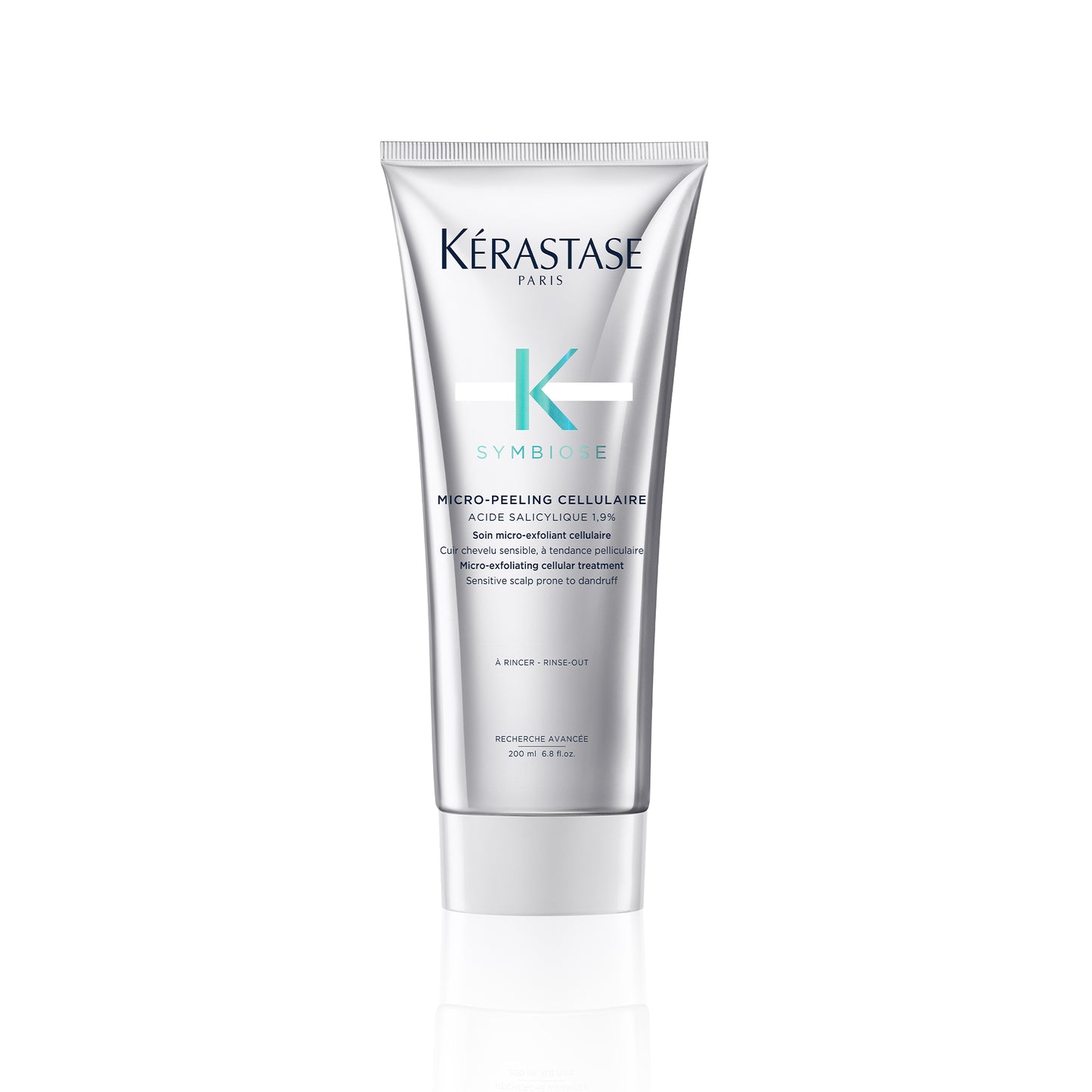 Micro-Peeling Cellulaire / Symbiose - 200 ml
