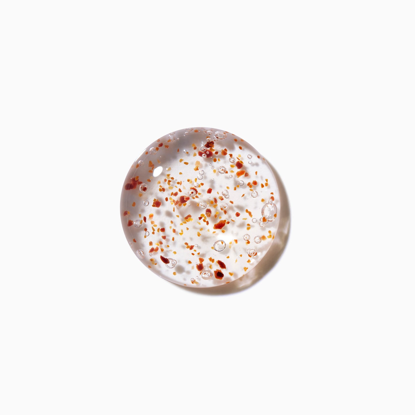 Micro-Peeling Cellulaire / Symbiose - 200 ml