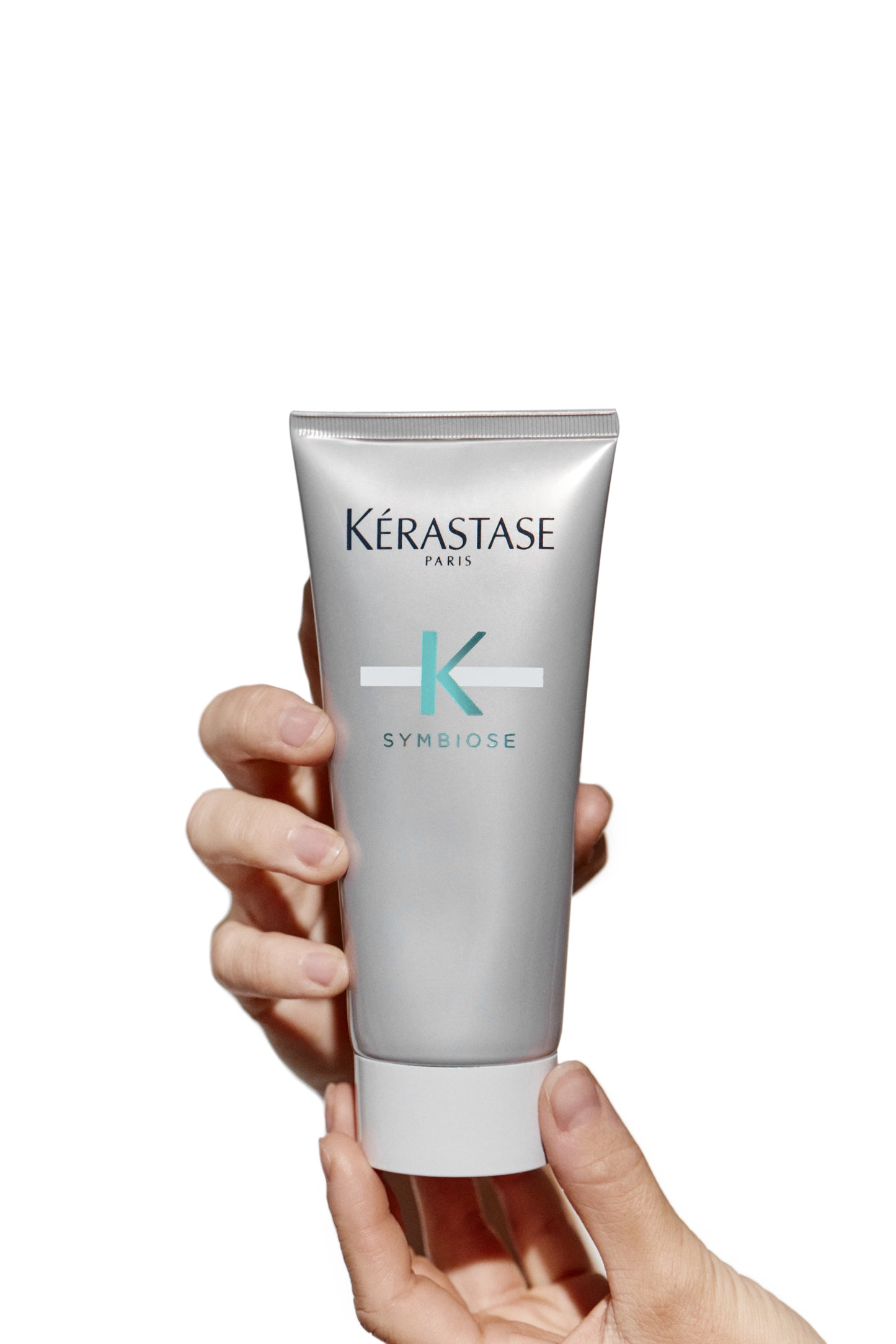 Micro-Peeling Cellulaire / Symbiose - 200 ml