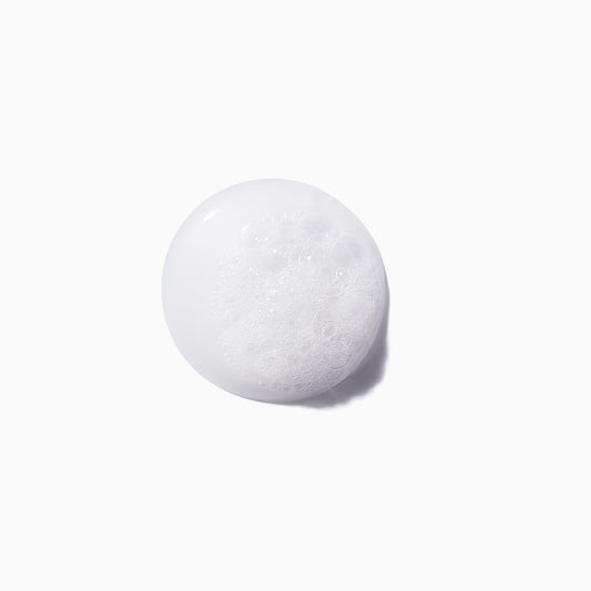 Shampoo Force Architecte / Résistance - 250 ml