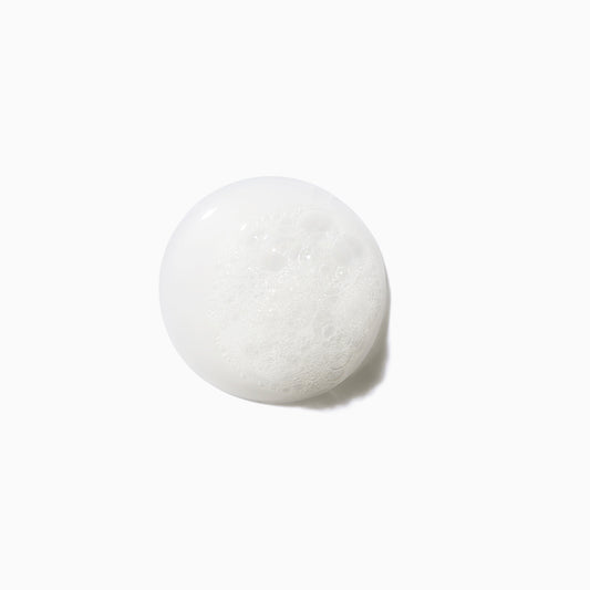 Shampoo Prévention / Specifique - 250 ml