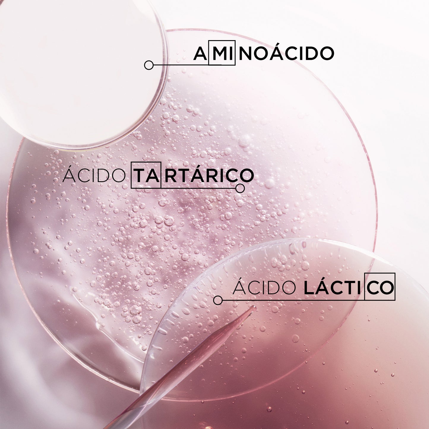 Acondicionador Fondant Cica Chroma / Chroma Absolu - 200 ml