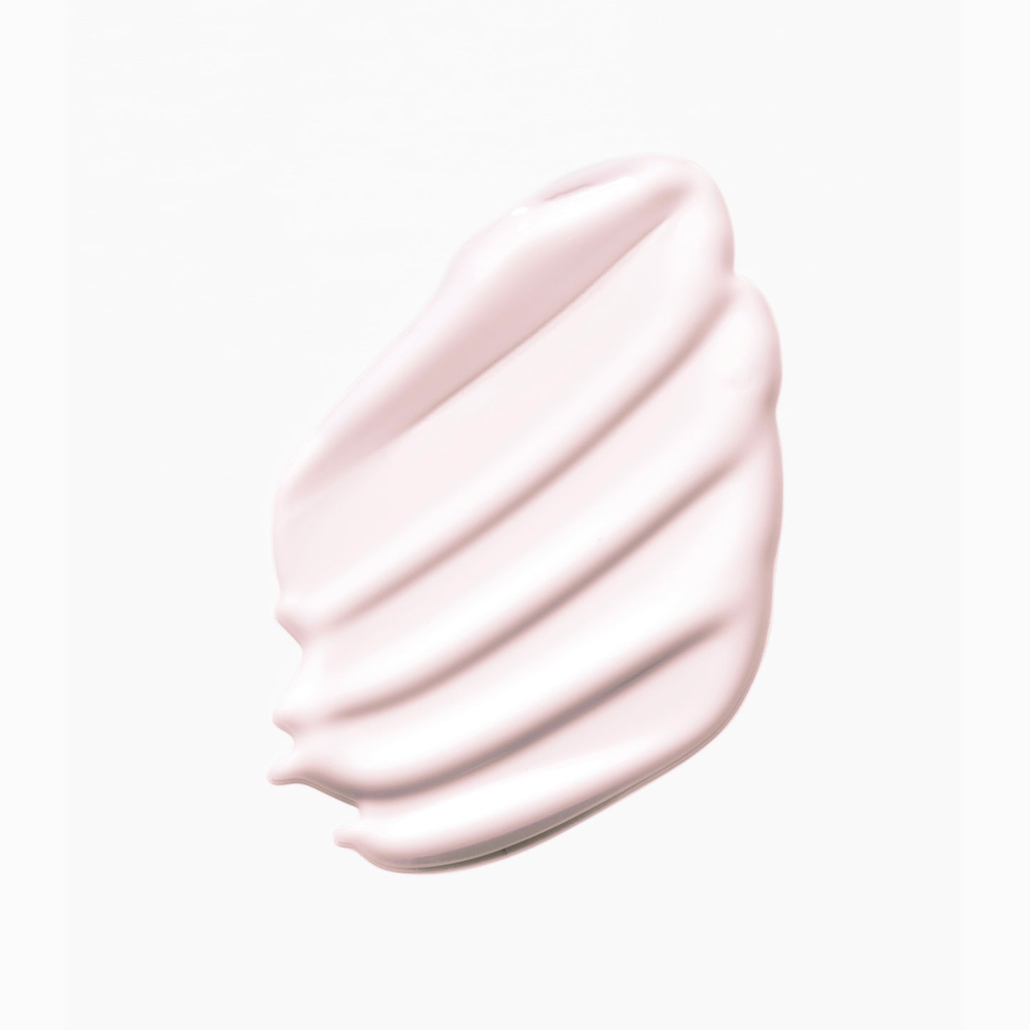 Acondicionador Fondant Cica Chroma / Chroma Absolu - 200 ml
