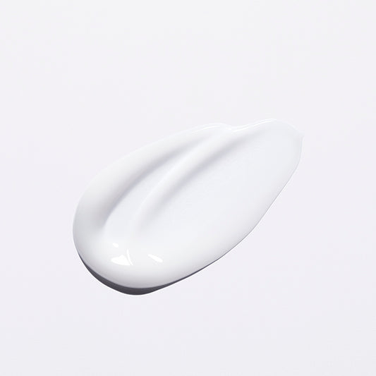 Protector Térmico Thermique Régénérant / Chronologiste - 150 ml