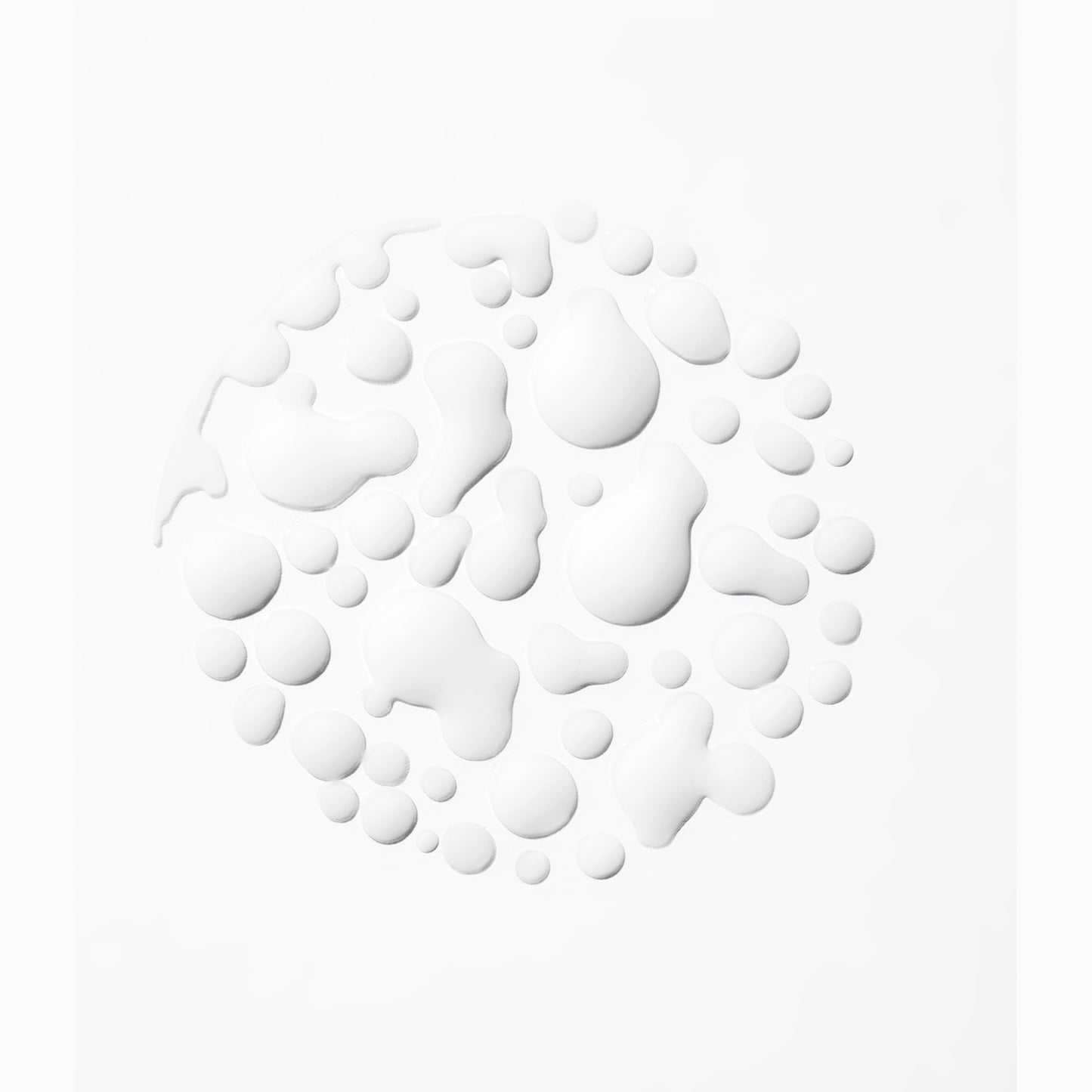 Spray Refresh Absolu / Curl Manifesto - 190 ml