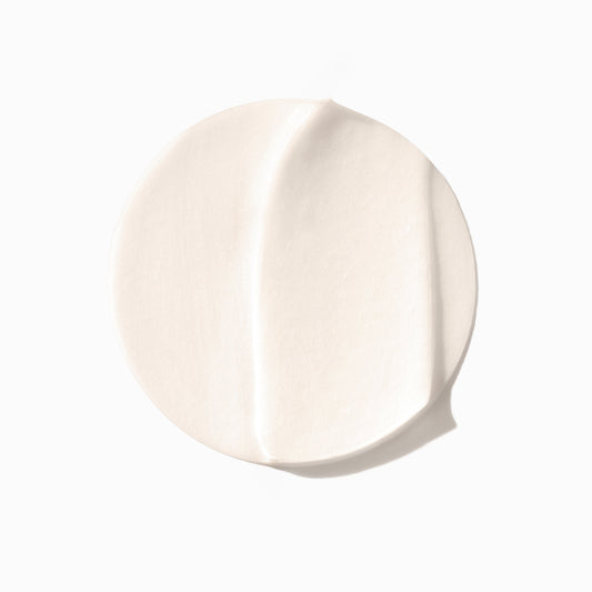 Máscara Après Soleil / Soleil - 200 ml