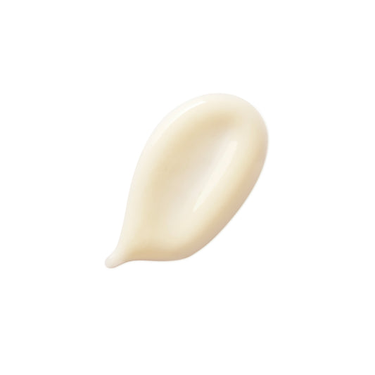 Crème UV Sublime / Soleil - 150 ml