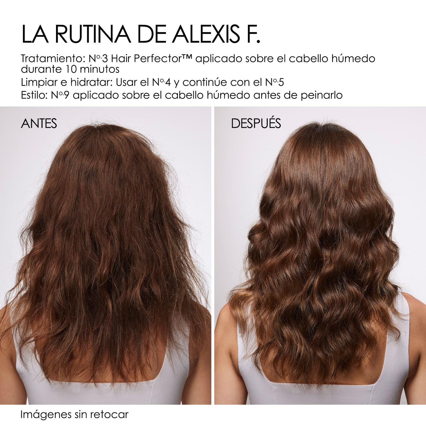 Olaplex – Nº3 Hair Perfector