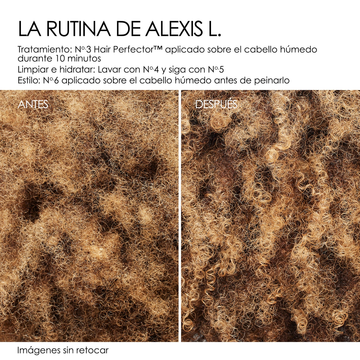 Olaplex – Nº3 Hair Perfector
