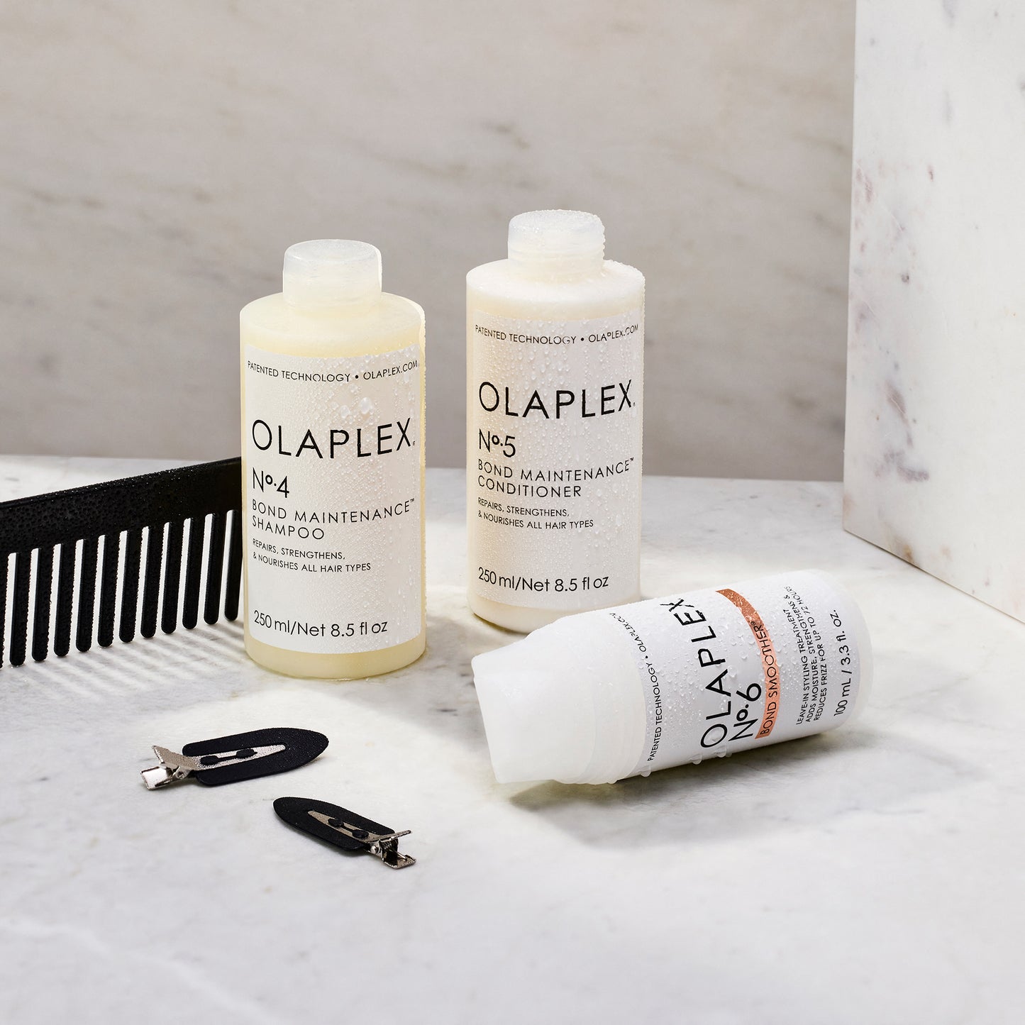 Olaplex – Nº5 Acondicionador Bond Maintenance