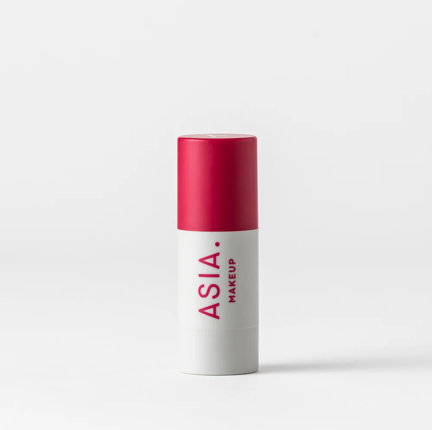 Multistick Amore