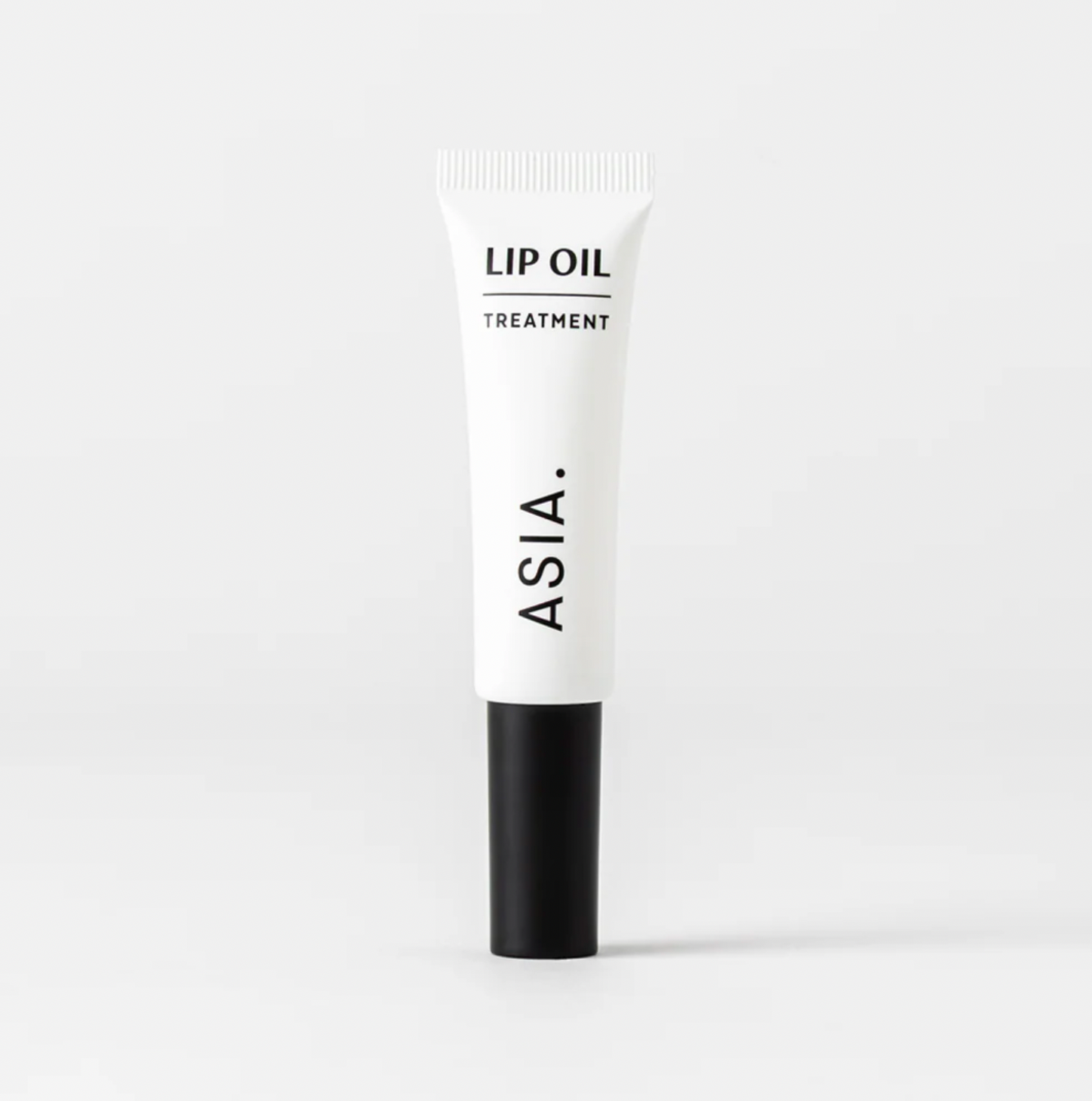 Lip oil