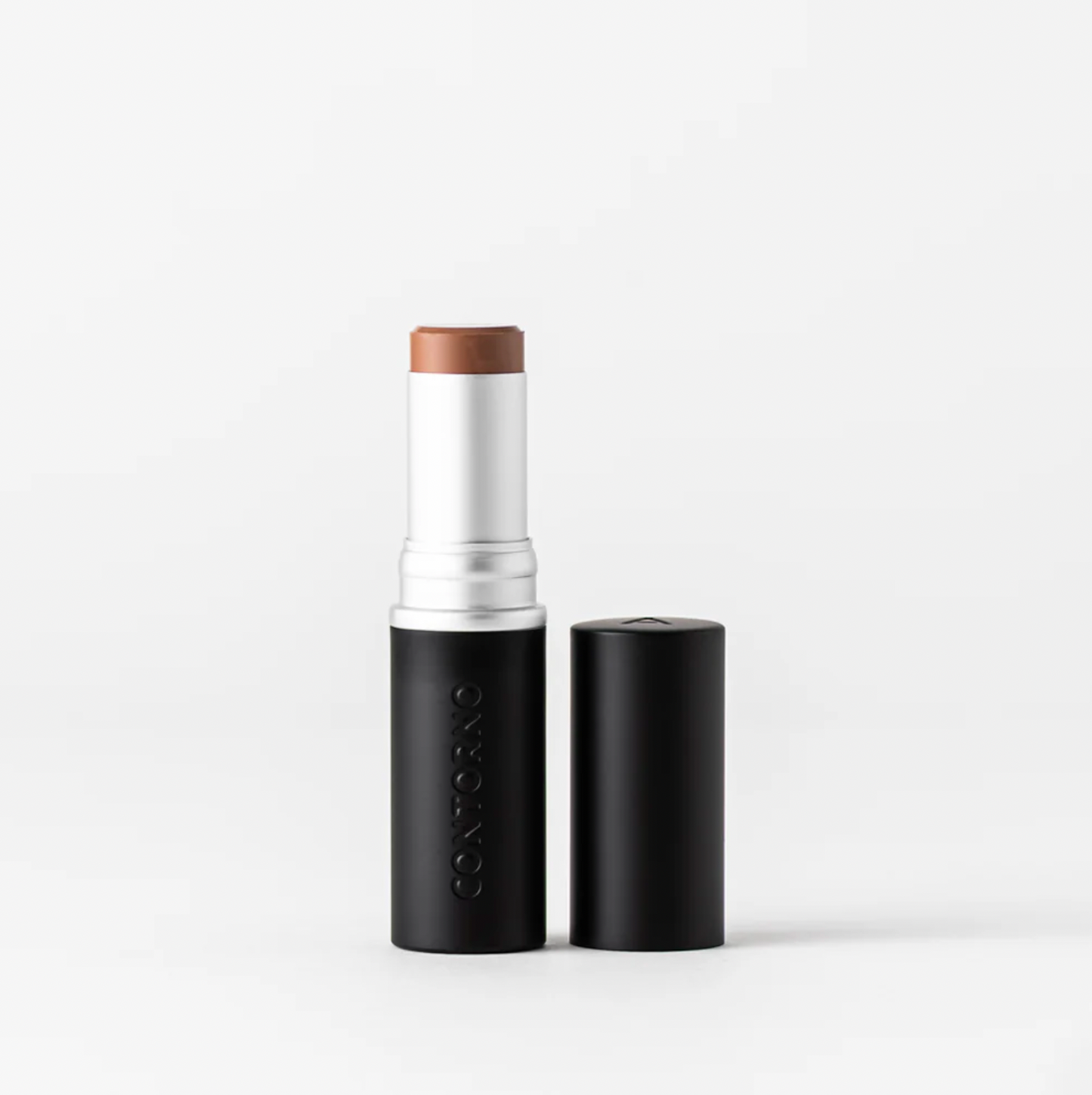 Contorno / Bronzer en barra