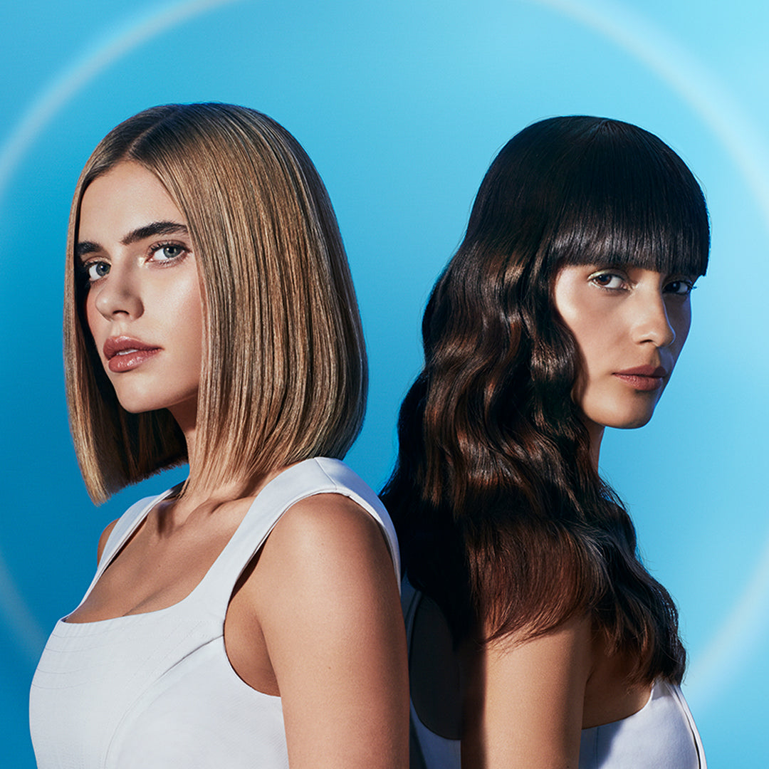 Moroccanoil – Spray Control Frizz