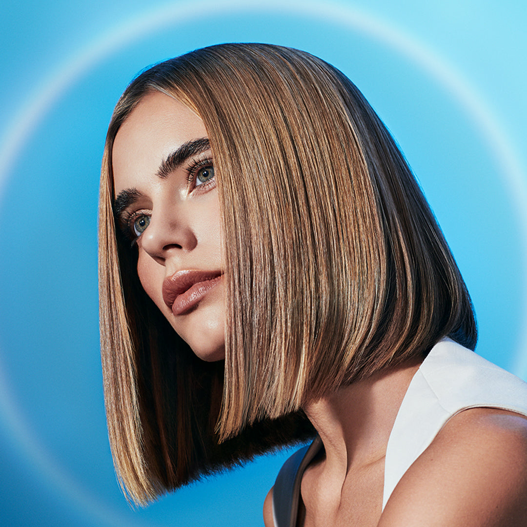 Moroccanoil – Spray Control Frizz