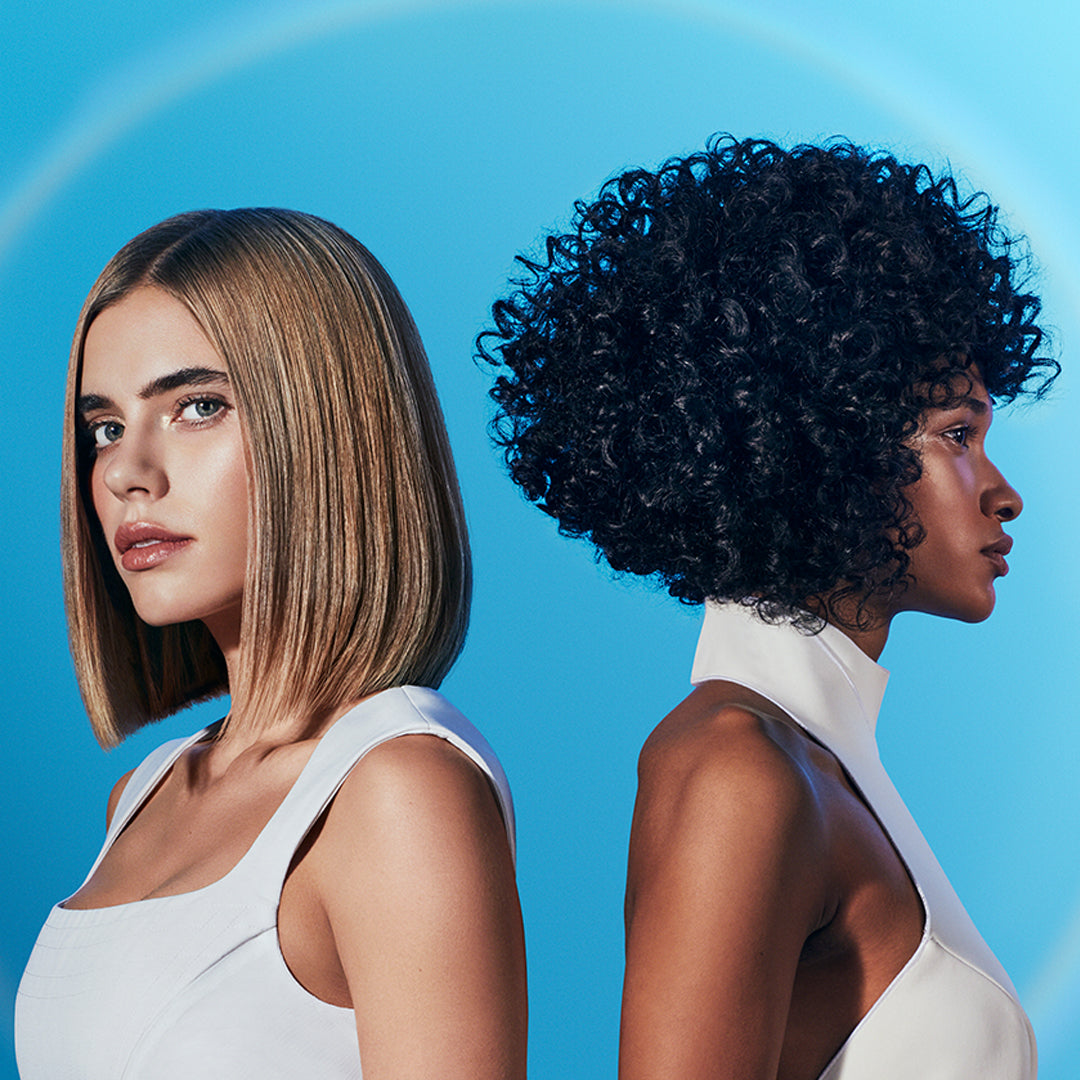 Moroccanoil – Spray Control Frizz