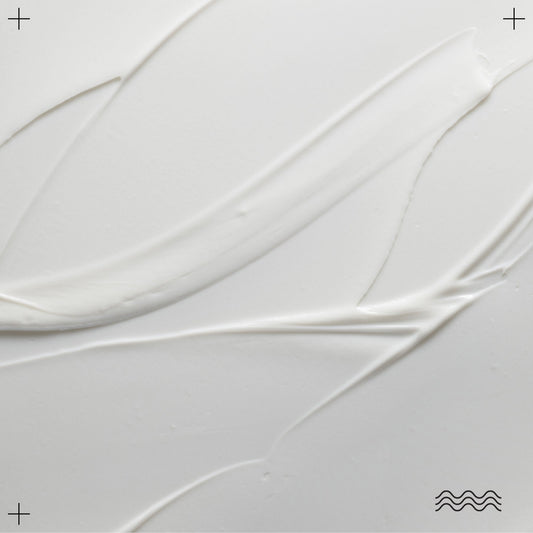 Hybrid Curls Cream Curl - 150 ml