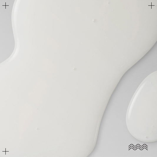 Hybrid Curls Sculpting Curl Gel - 150 ml