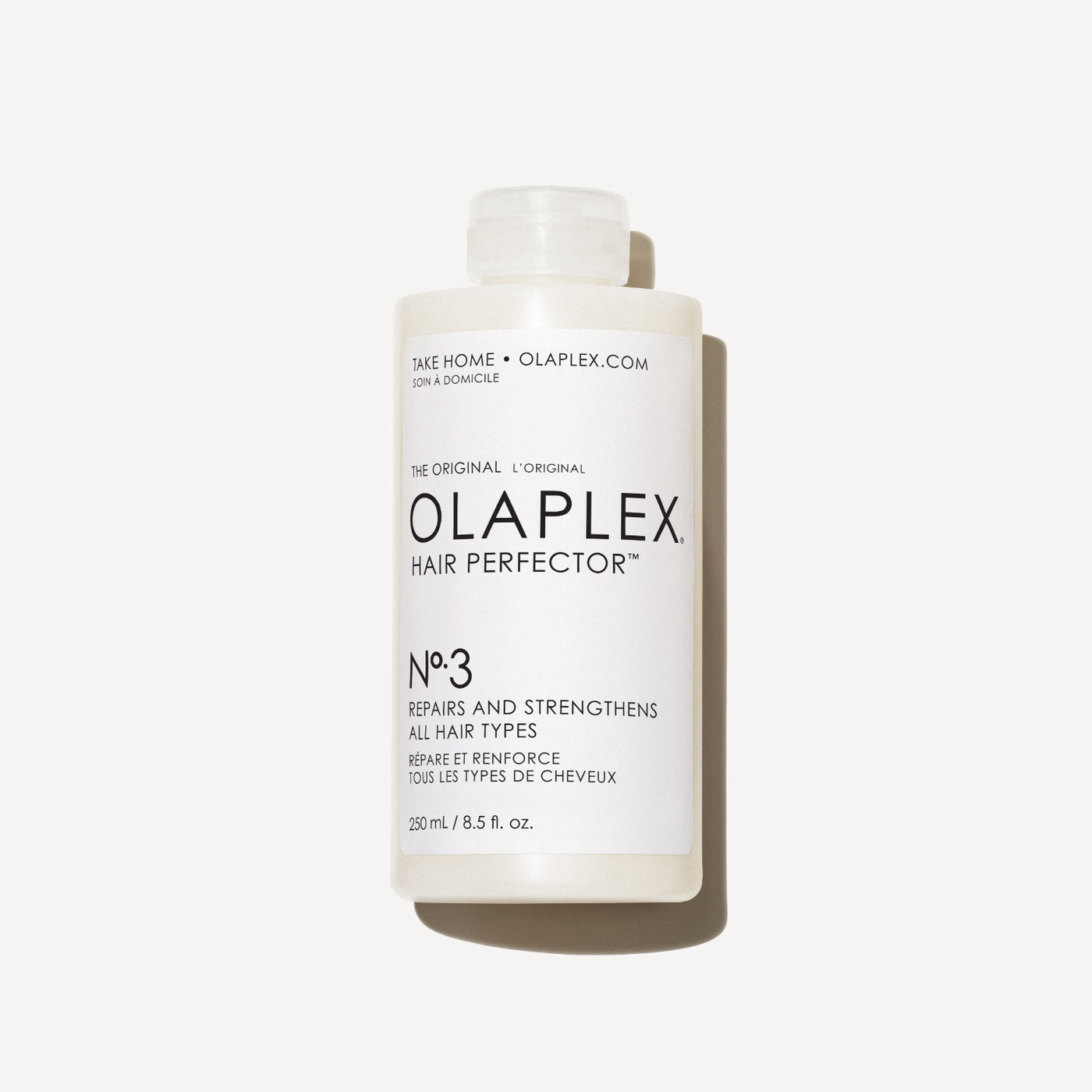 Olaplex – Nº3 Hair Perfector
