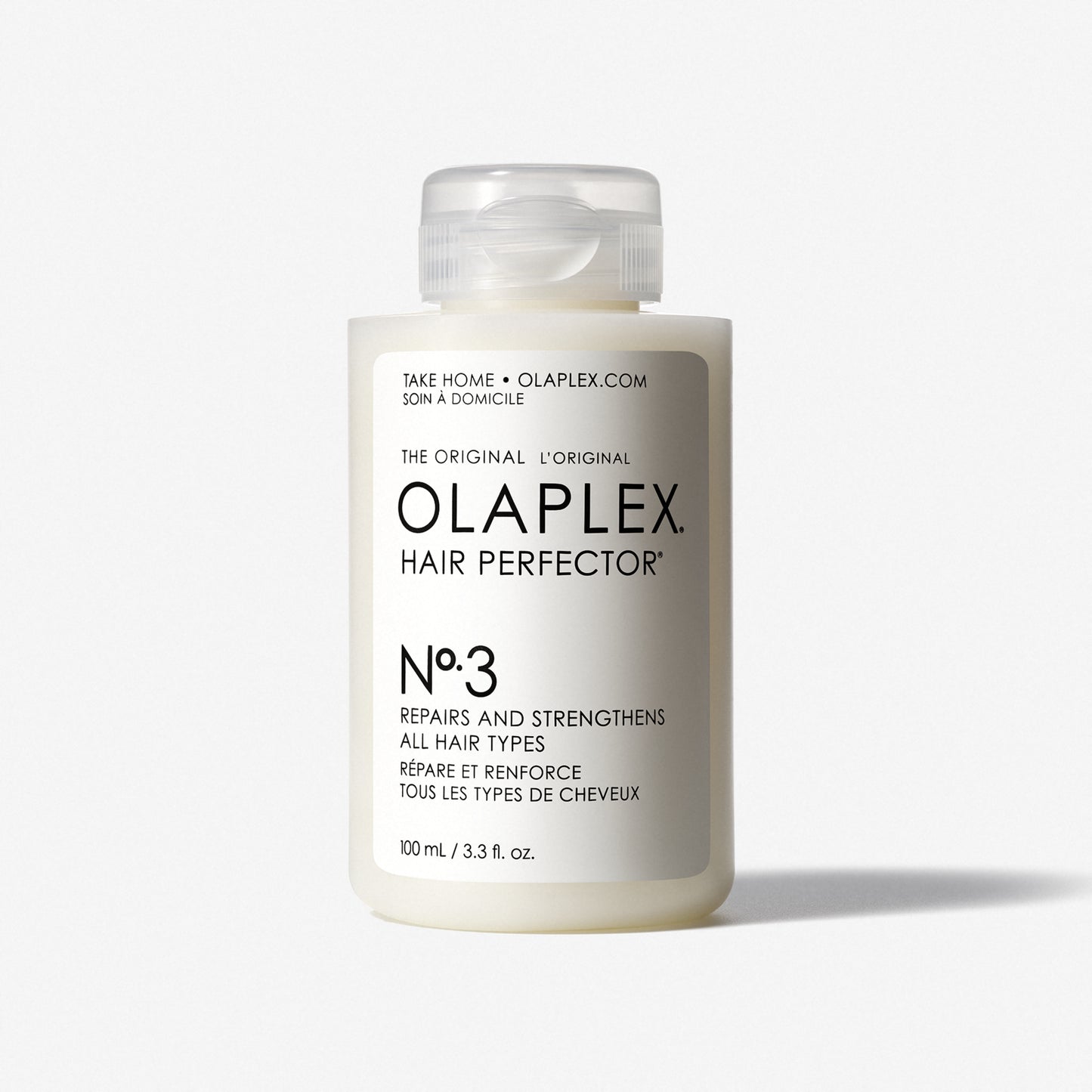 Olaplex – Nº3 Hair Perfector